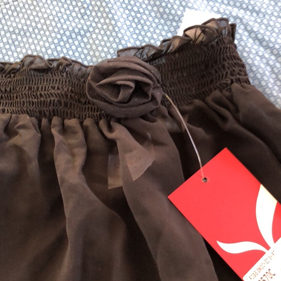 Ballet Dance Bundle - Picture 7 of 7